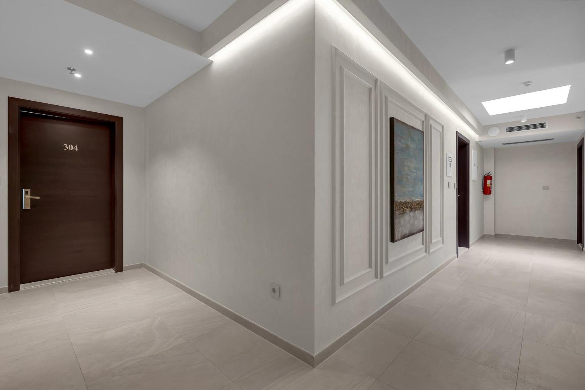 Villa Olea Prestige Промайна Екстериор снимка